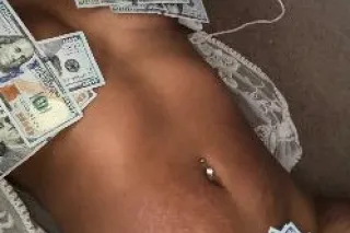 130 minimum😘SexyRed💋Amazonian Bombshell💣Down to pleasure your wildest desires 👅🐱😻 - Image 3