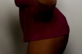 outcalls available 😘 - 25 - Image 1