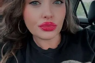 💋💊 JUST WHAT THE DOCTOR ORDERE... - Image 3