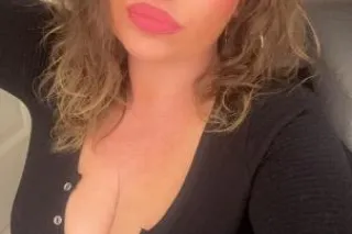 💋💊 JUST WHAT THE DOCTOR ORDERED💊💋 - Image 7