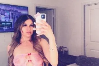 Avaliable for your Pleasure 24... - Image 2