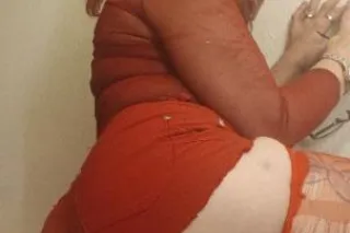 IT'S OFFICIALL THIS BAD BUNNY WILL BE IN VEGAS so it's your last chance to see me hurry and book now - Image 7