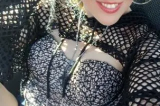 IT'S OFFICIALL THIS BAD BUNNY WILL BE IN VEGAS so it's your last chance to see me hurry and book now - Image 8