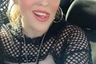 IT'S OFFICIALL THIS BAD BUNNY WILL BE IN VEGAS so it's your last chance to see me hurry and book now - Image 9