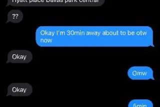 Welcome To Paradise🎀 Car Date Spl // ALL HOLES OPEN 📍Mesquite - Image 10