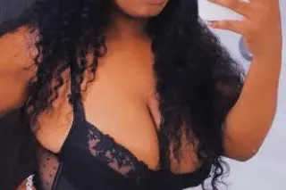 Welcome To Paradise🎀 Car Date ... - Image 2