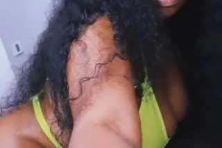 Welcome To Paradise🎀 Car Date ... - Image 4