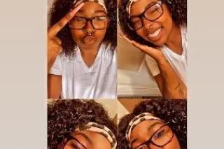 your gonna love it over here 😘... - Image 2