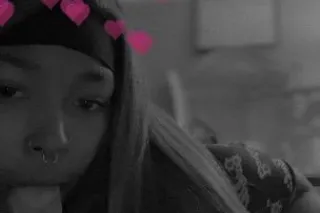 your gonna love it over here 😘... - Image 1