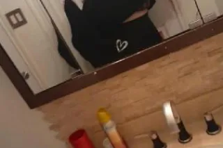 🍑 Princess Peach 🍑 - 28 - Image 2