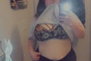 🍑 Princess Peach 🍑 - 28 - Image 3