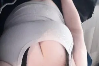 🍑 Princess Peach 🍑 - Image 5