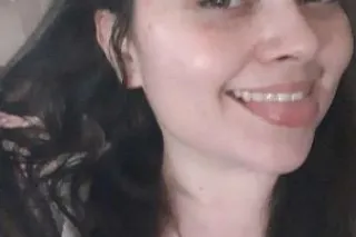 🍑 Princess Peach 🍑 - 28 - Image 1