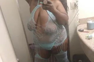 💕 The Talented BBW 💕 Let's Pla... - Image 2