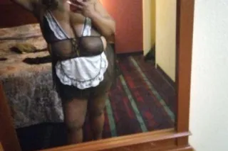 💕 The Talented BBW 💕 Let's Pla... - Image 1