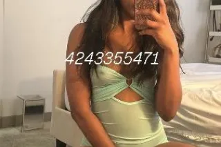 Fremont Incall & Outcall 🏙Tall Slim Ebony Bombshell Available Now - Image 5