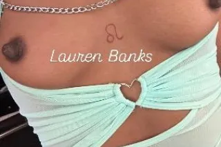 Fremont Incall & Outcall 🏙Tall... - Image 1