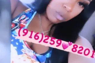 SAN FRANSICO HOTTIE VISITING NOW 💸💦 ☺ Deepthroat Queen😍 Sexy thick and Carmel 😍💸 Very Creamy and Wet Pussy 💦 UPSCALE INCALL ✨Outcalls available Book with me💋📞AVAILABLE 24/7 📞100% REAL BOMBSHELLBEAUTY🌹✨ 💞 🥰 - Image 6