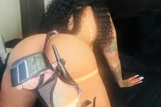 IN CONCORD MIXED CUTIE💦 - 34 - Image 2