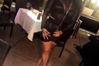 IN CONCORD MIXED CUTIE💦 - 34 - Image 3