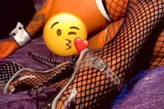 IN CONCORD MIXED CUTIE💦 - Image 5