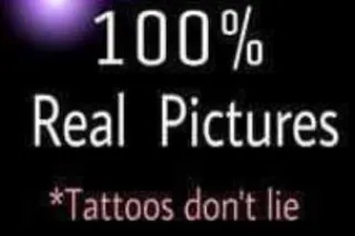 IN CONCORD MIXED CUTIE💦 - Image 6