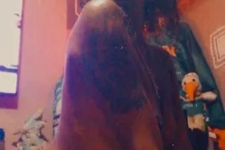 sexy slim and fun - 31 - Image 2