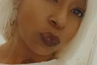 sexy slim and fun - 31 - Image 3