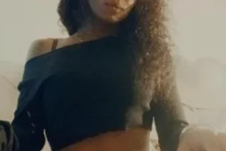 sexy slim and fun - 31 - Image 4