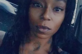 sexy slim and fun - 31 - Image 1