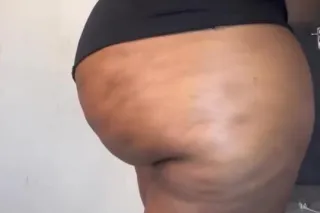 🚗🚗 OUTCALL 🚗🚗AZZ FAT👅 GOOD VIB... - Image 3