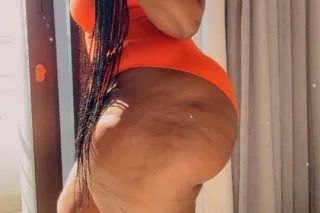 🚗🚗 OUTCALL 🚗🚗AZZ FAT👅 GOOD VIB... - Image 1