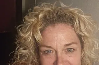 !CARDATE SPECIAL TEXT 4 INFO -... - Image 2