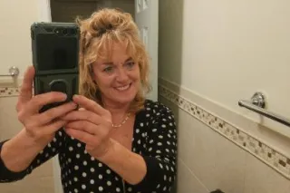 !CARDATE SPECIAL TEXT 4 INFO -... - Image 3