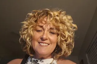 !CARDATE SPECIAL TEXT 4 INFO -... - Image 1