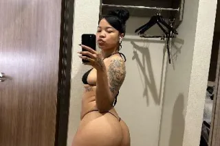 The JUICY Experience - Image 1