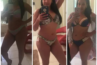 Why Gamble When You Can Win 🏆 - Image 2