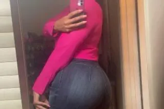 Why Gamble When You Can Win 🏆 - Image 3