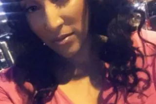 Why Gamble When You Can Win 🏆 - Image 5