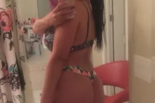 Why Gamble When You Can Win 🏆 - Image 6