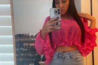 Why Gamble When You Can Win 🏆 - Image 7