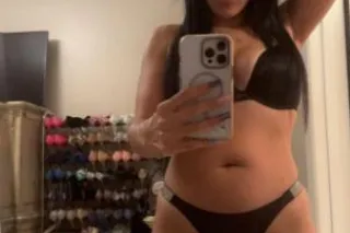 Why Gamble When You Can Win 🏆 - Image 9