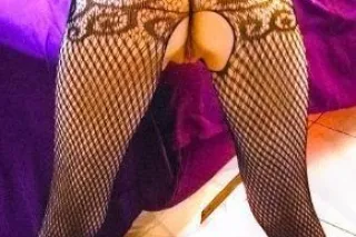 🎀Pinellas Park 🚨 Hair pulling🥴... - Image 4