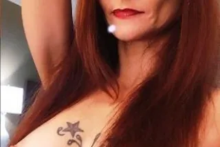 🎀Pinellas Park 🚨 Hair pulling🥴, Ass slapping 👋🏻, lip biting 🫦Eye rolling, 👠toe curling,💦sloppy toppy, 🥒throbbing hard 📱Text or call☎ Ready @ Incall 🚫NO Outcalls 👑Throat Goat👑 - Image 5