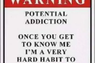 🎀Pinellas Park 🚨 Hair pulling🥴, Ass slapping 👋🏻, lip biting 🫦Eye rolling, 👠toe curling,💦sloppy toppy, 🥒throbbing hard 📱Text or call☎ Ready @ Incall 🚫NO Outcalls 👑Throat Goat👑 - Image 6