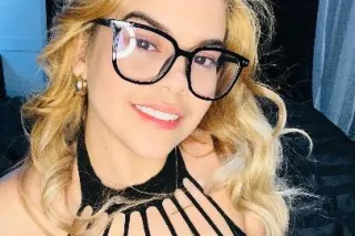 sexy latina - 22 - Image 4