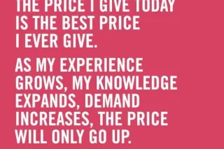 DONT MISS OUT ON CONTENT🥴🤍 ,Se... - Image 3