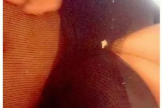 DONT MISS OUT ON CONTENT🥴🤍 ,Se... - Image 4