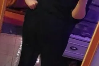 ✓AVAILABLE‼🔸TXT only💬 •no inca... - Image 2