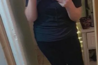 ✓AVAILABLE‼🔸TXT only💬 •no inca... - Image 3